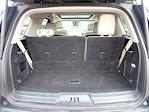 2023 Ford Expedition 4WD SUV for sale #HR9950 - photo 8
