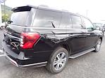 2023 Ford Expedition 4WD SUV for sale #HR9950 - photo 9