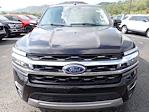 2024 Ford Expedition MAX 4WD SUV for sale #HR9951 - photo 11