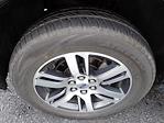 2024 Ford Expedition MAX 4WD SUV for sale #HR9951 - photo 12