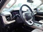 2024 Ford Expedition MAX 4WD SUV for sale #HR9951 - photo 16
