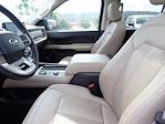 2024 Ford Expedition MAX 4WD SUV for sale #HR9951 - photo 17