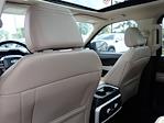 2024 Ford Expedition MAX 4WD SUV for sale #HR9951 - photo 18