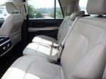 2024 Ford Expedition MAX 4WD SUV for sale #HR9951 - photo 19