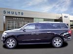 2024 Ford Expedition MAX 4WD SUV for sale #HR9951 - photo 3