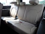 2024 Ford Expedition MAX 4WD SUV for sale #HR9951 - photo 20