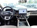 2024 Ford Expedition MAX 4WD SUV for sale #HR9951 - photo 21