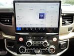 2024 Ford Expedition MAX 4WD SUV for sale #HR9951 - photo 28