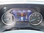 2024 Ford Expedition MAX 4WD SUV for sale #HR9951 - photo 29