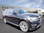 2024 Ford Expedition MAX 4WD SUV for sale #HR9951 - photo 4