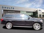 2024 Ford Expedition MAX 4WD SUV for sale #HR9951 - photo 5