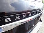 2024 Ford Expedition MAX 4WD SUV for sale #HR9951 - photo 6