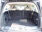 2024 Ford Expedition MAX 4WD SUV for sale #HR9951 - photo 8