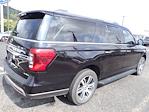 2024 Ford Expedition MAX 4WD SUV for sale #HR9951 - photo 9