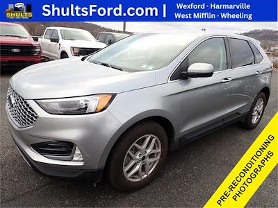 2024 Ford Edge AWD SUV for sale #HR9952 - photo 1