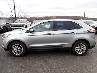 2024 Ford Edge AWD SUV for sale #HR9952 - photo 2