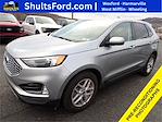 2024 Ford Edge AWD SUV for sale #HR9952 - photo 1