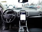 2024 Ford Edge AWD SUV for sale #HR9952 - photo 12