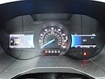 2024 Ford Edge AWD SUV for sale #HR9952 - photo 15
