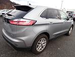 2024 Ford Edge AWD SUV for sale #HR9952 - photo 5