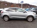2024 Ford Edge AWD SUV for sale #HR9952 - photo 6