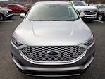 2024 Ford Edge AWD SUV for sale #HR9952 - photo 8