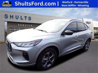 2023 Ford Escape AWD SUV for sale #HR9956 - photo 1