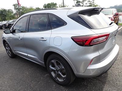 2023 Ford Escape AWD SUV for sale #HR9956 - photo 2