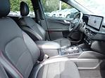 2023 Ford Escape AWD SUV for sale #HR9956 - photo 10