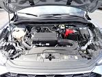 2023 Ford Escape AWD SUV for sale #HR9956 - photo 13