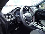 2023 Ford Escape AWD SUV for sale #HR9956 - photo 14