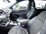 2023 Ford Escape AWD SUV for sale #HR9956 - photo 15