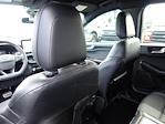2023 Ford Escape AWD SUV for sale #HR9956 - photo 16