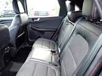 2023 Ford Escape AWD SUV for sale #HR9956 - photo 17
