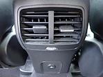 2023 Ford Escape AWD SUV for sale #HR9956 - photo 18