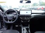 2023 Ford Escape AWD SUV for sale #HR9956 - photo 19
