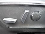 2023 Ford Escape AWD SUV for sale #HR9956 - photo 22