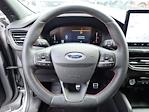 2023 Ford Escape AWD SUV for sale #HR9956 - photo 23