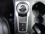 2023 Ford Escape AWD SUV for sale #HR9956 - photo 24