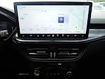 2023 Ford Escape AWD SUV for sale #HR9956 - photo 28