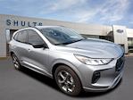 2023 Ford Escape AWD SUV for sale #HR9956 - photo 4