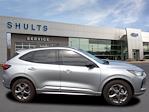 2023 Ford Escape AWD SUV for sale #HR9956 - photo 5