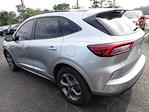 2023 Ford Escape AWD SUV for sale #HR9956 - photo 2