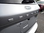 2023 Ford Escape AWD SUV for sale #HR9956 - photo 6
