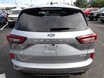 2023 Ford Escape AWD SUV for sale #HR9956 - photo 7
