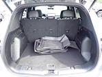 2023 Ford Escape AWD SUV for sale #HR9956 - photo 8