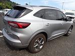 2023 Ford Escape AWD SUV for sale #HR9956 - photo 9