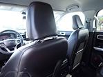 2023 Ford Explorer 4WD SUV for sale #HR9957 - photo 17