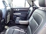 2023 Ford Explorer 4WD SUV for sale #HR9957 - photo 18