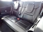 2023 Ford Explorer 4WD SUV for sale #HR9957 - photo 19